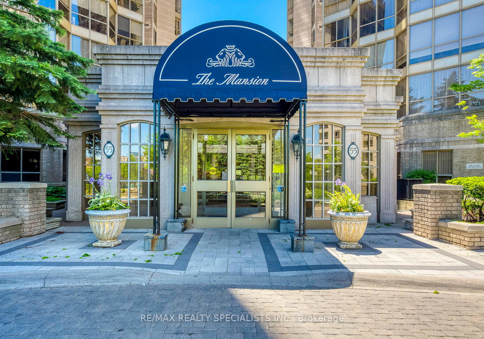 55-kingsbridge-garden-circle-mississauga-ontario-w13018578