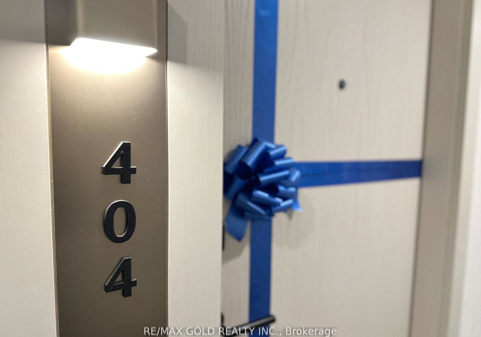 3006-william-cutmore-boulevard-oakville-ontario-w13018604