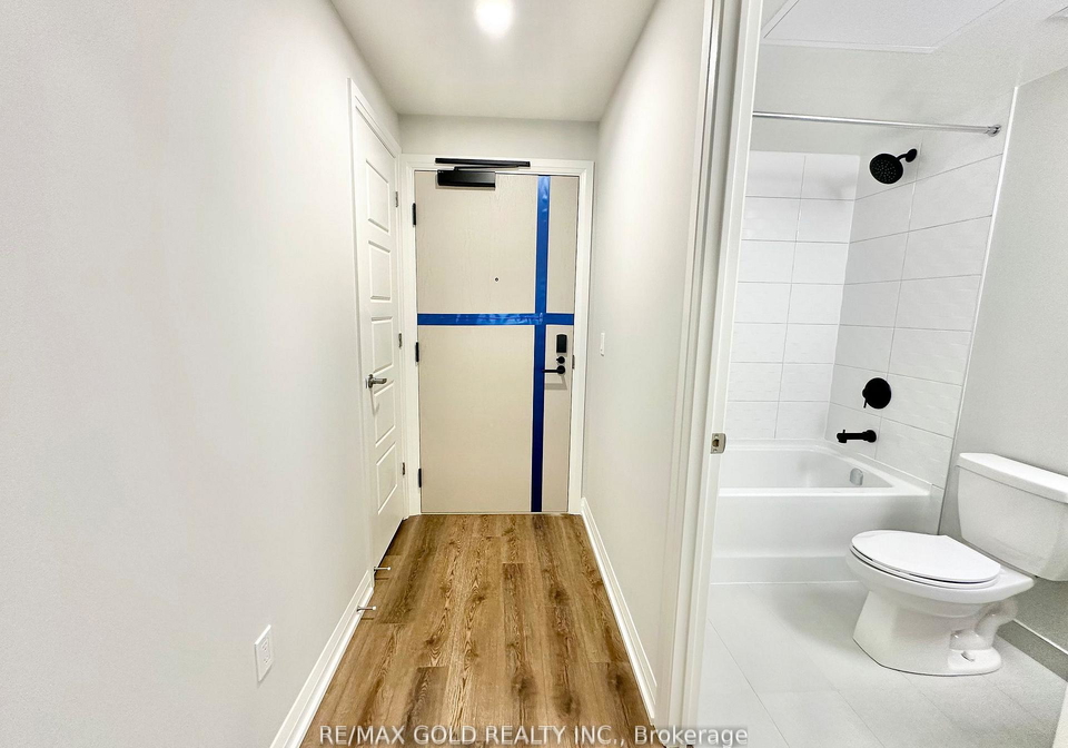 3006-william-cutmore-boulevard-oakville-ontario-w13018604