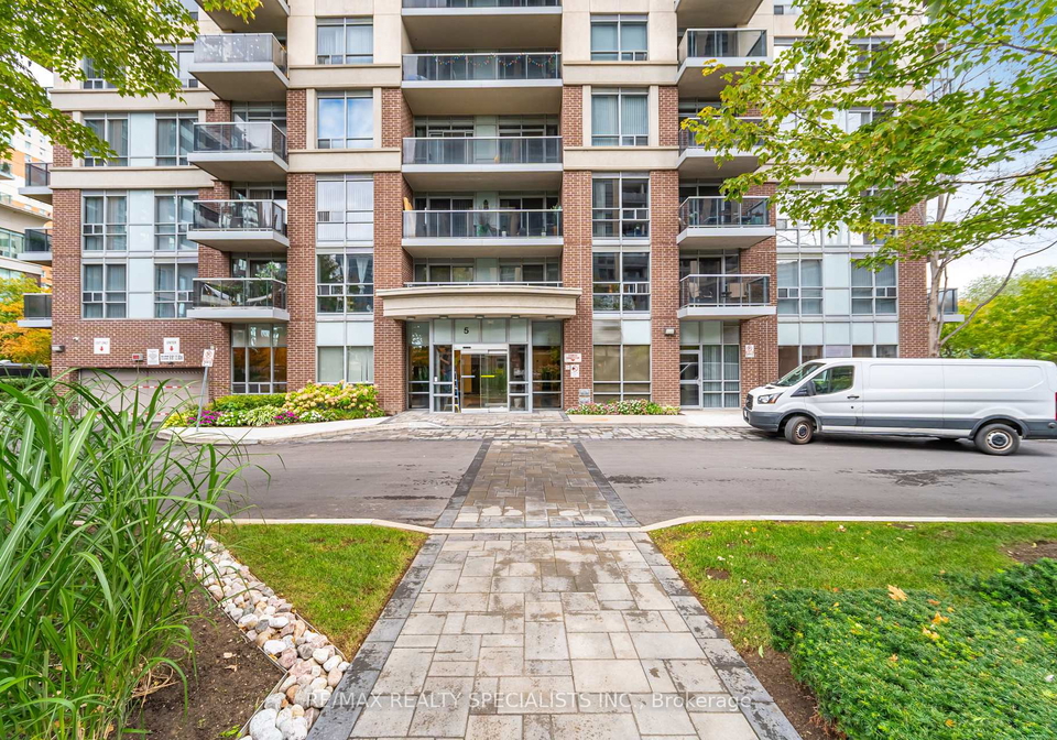 5-michael-power-place-etobicoke-ontario-w13018662