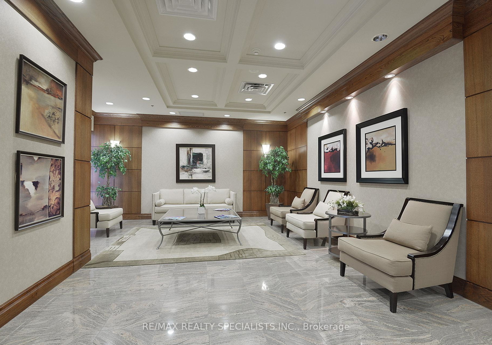 5-michael-power-place-etobicoke-ontario-w13018662