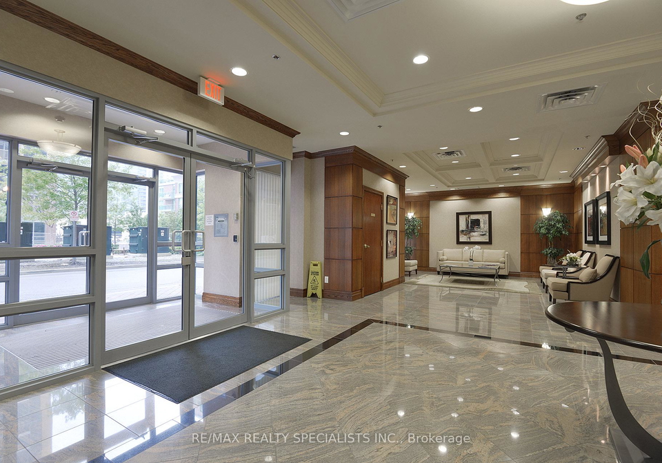 5-michael-power-place-etobicoke-ontario-w13018662