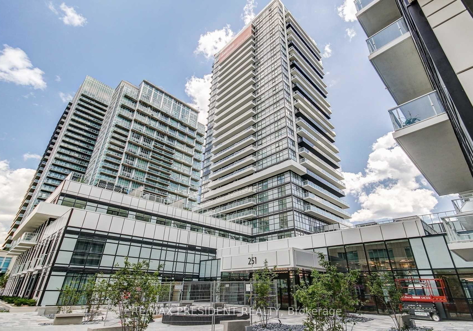 251-manitoba-street-etobicoke-ontario-w13018676