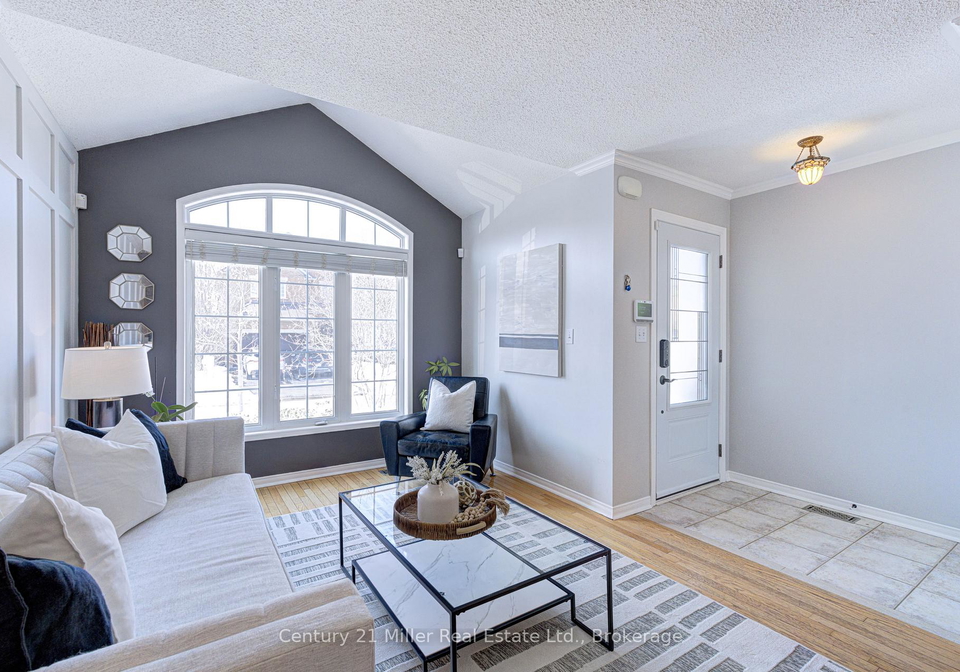 2142-meadowglen-drive-oakville-ontario-w13018680