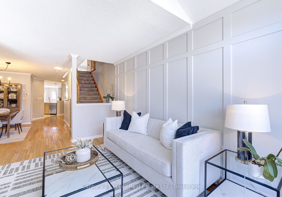 2142-meadowglen-drive-oakville-ontario-w13018680