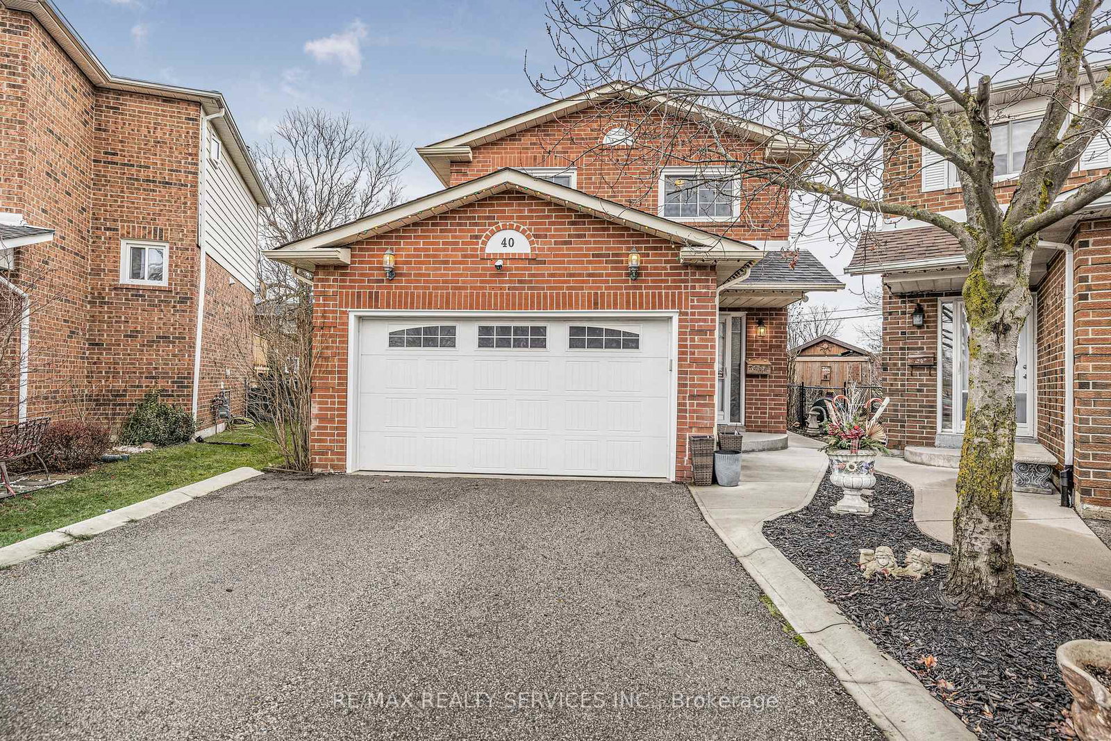40-crenshaw-court-brampton-ontario-w13018704