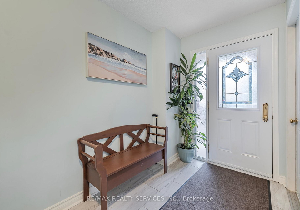 40-crenshaw-court-brampton-ontario-w13018704