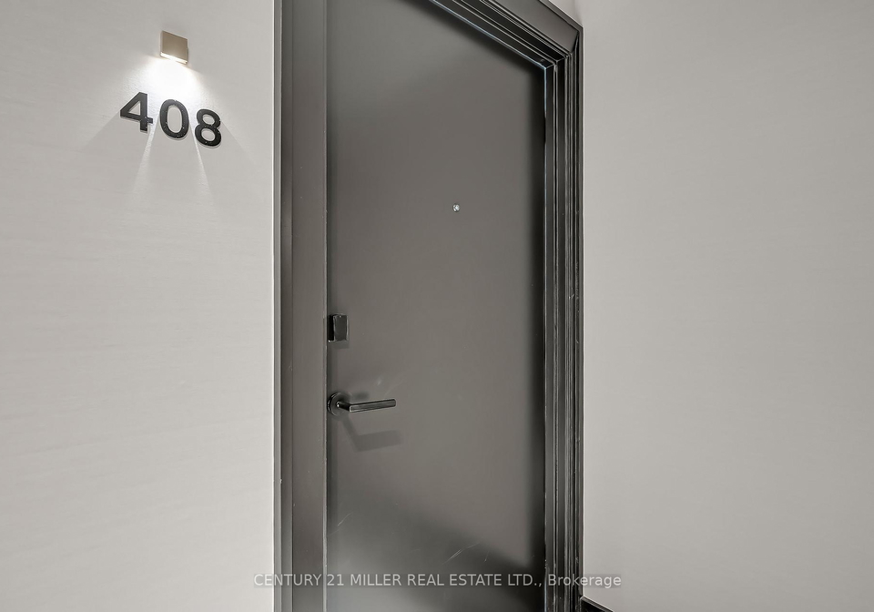2343-khalsa-gate-oakville-ontario-w13018726