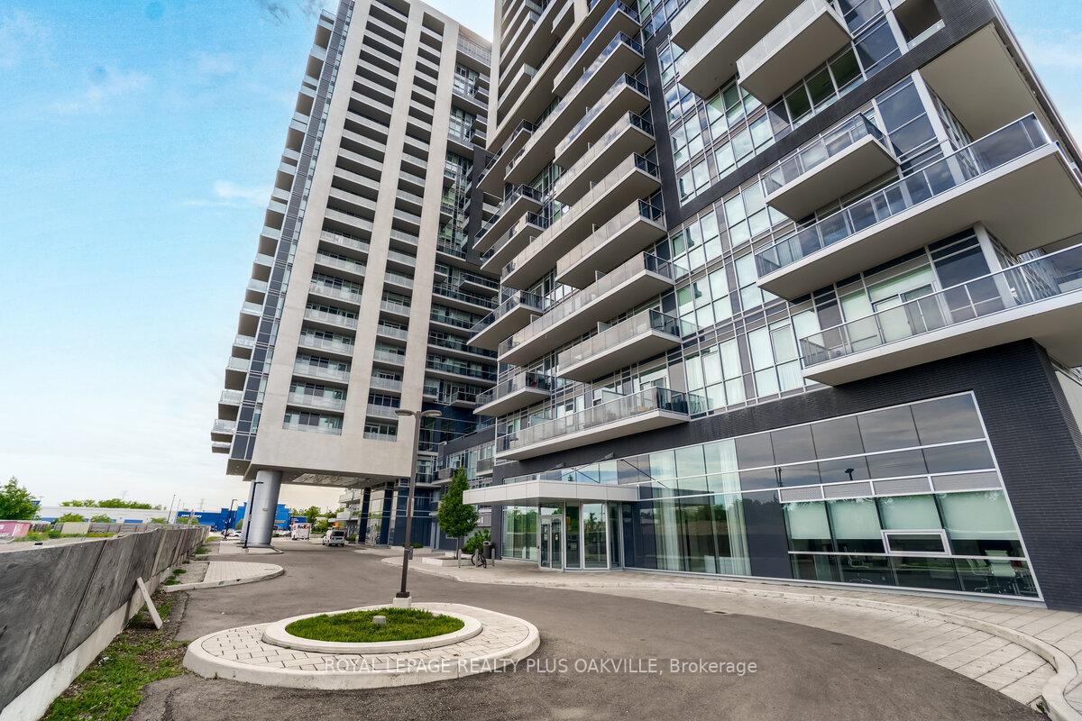 2087-fairview-street-burlington-ontario-w13018730