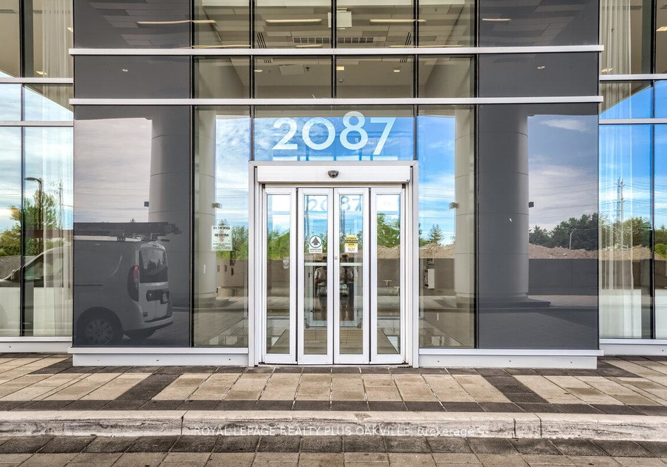 2087-fairview-street-burlington-ontario-w13018730