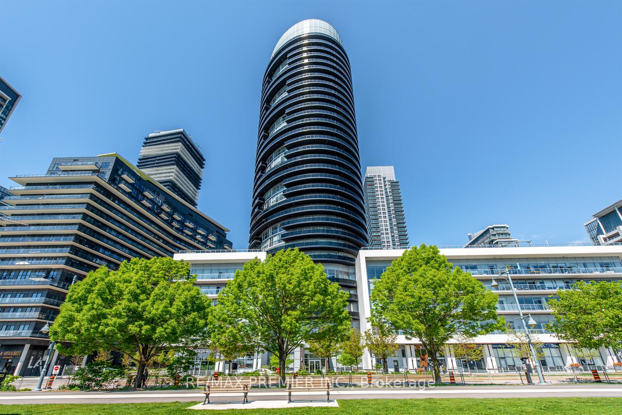 80-marine-parade-drive-etobicoke-ontario-w13018756