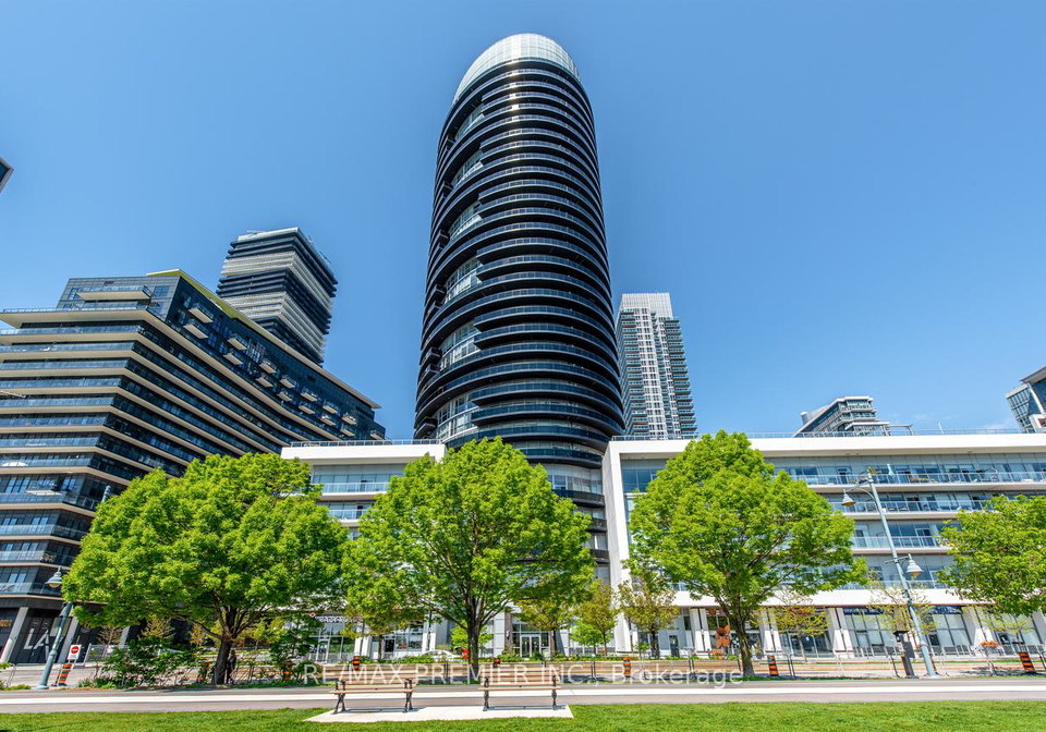 80-marine-parade-drive-etobicoke-ontario-w13018756