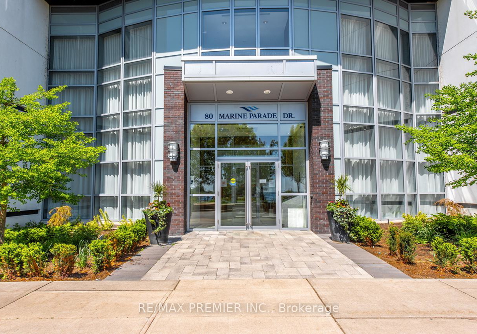 80-marine-parade-drive-etobicoke-ontario-w13018756
