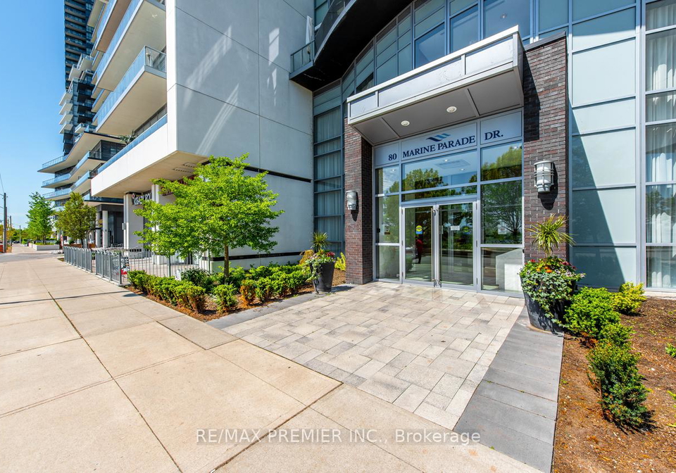 80-marine-parade-drive-etobicoke-ontario-w13018756