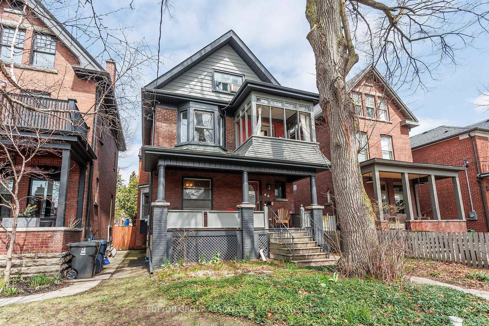 88-westminster-avenue-toronto-ontario-w13018766