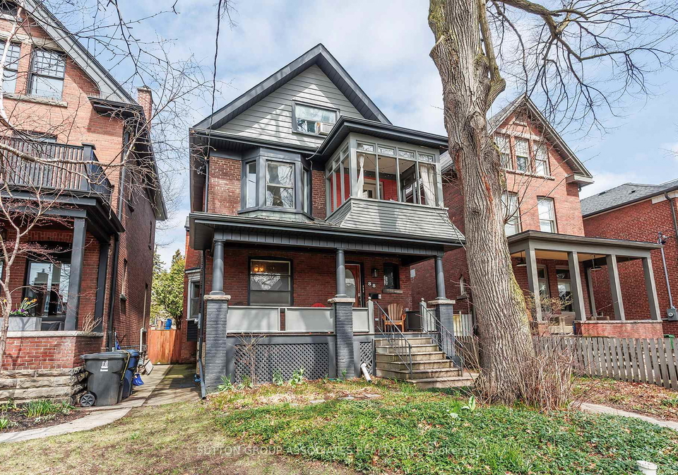 88-westminster-avenue-toronto-ontario-w13018766