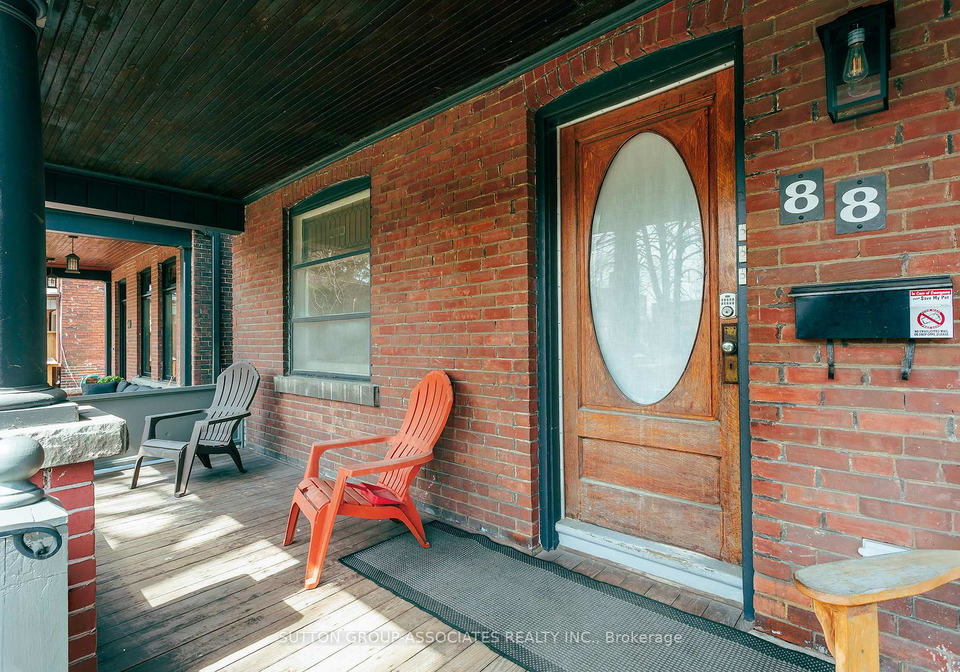 88-westminster-avenue-toronto-ontario-w13018766