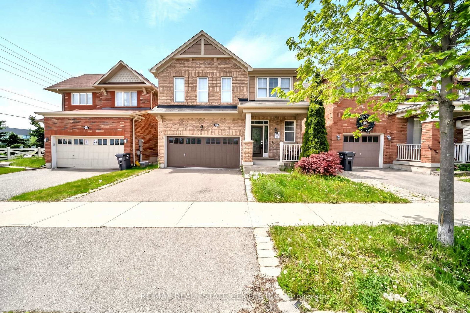 1074-farmstead-bsmt-drive-milton-ontario-w13018788