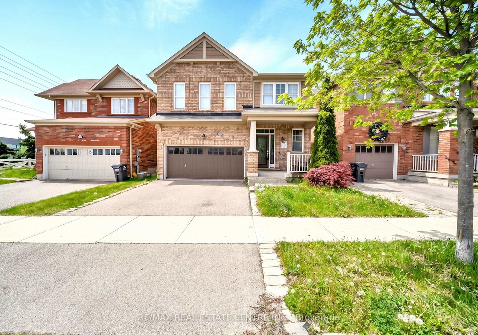 1074-farmstead-bsmt-drive-milton-ontario-w13018788