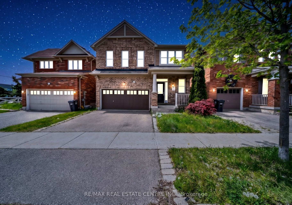 1074-farmstead-bsmt-drive-milton-ontario-w13018788