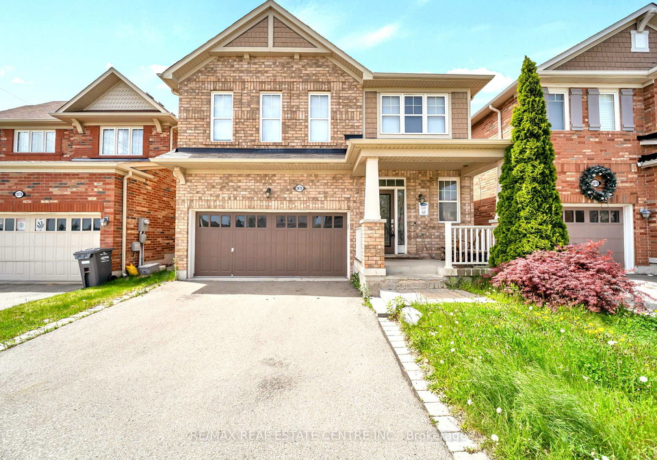 1074-farmstead-bsmt-drive-milton-ontario-w13018788