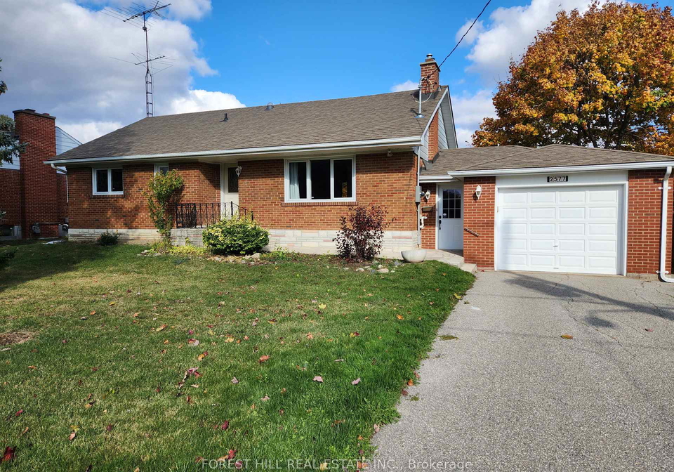 2577-whaley-drive-mississauga-ontario-w13018792