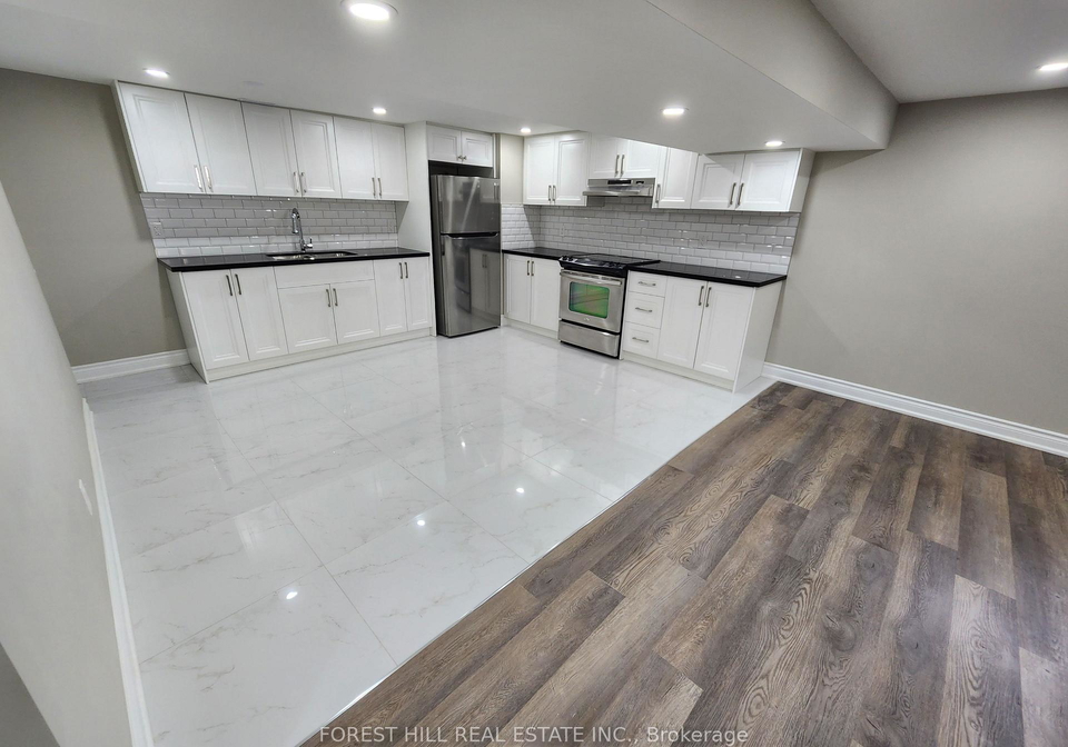 2577-whaley-drive-mississauga-ontario-w13018792