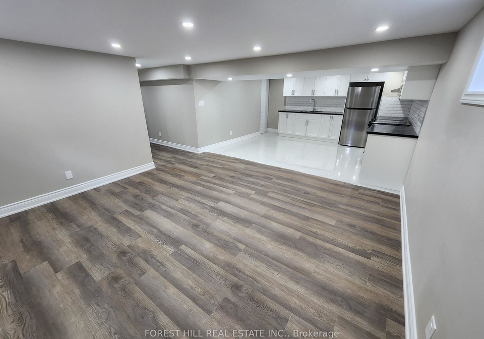 2577-whaley-drive-mississauga-ontario-w13018792
