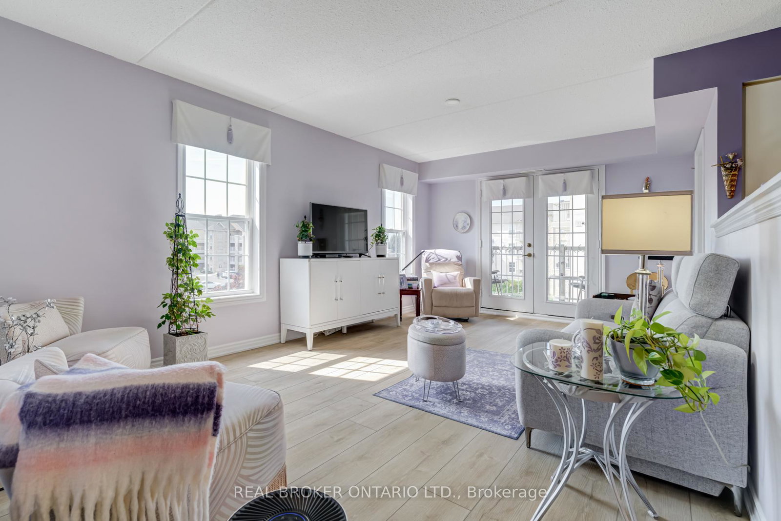 1460-bishops-gate-oakville-ontario-w13018806