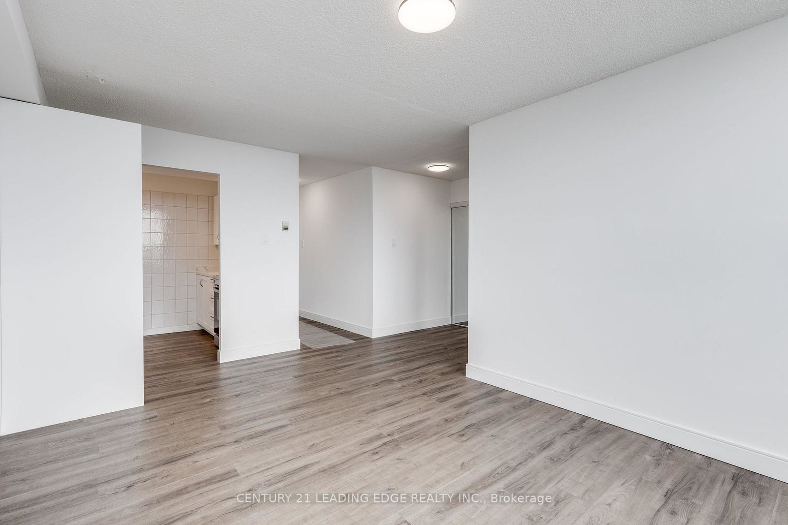 200-lotherton-pathway-north-york-ontario-w13018828