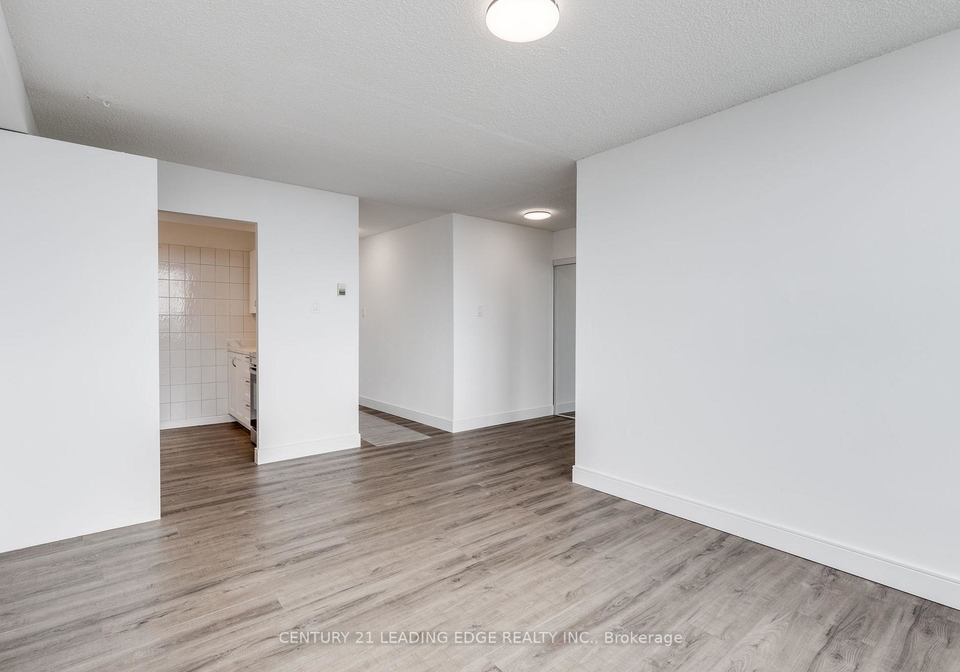 200-lotherton-pathway-north-york-ontario-w13018828