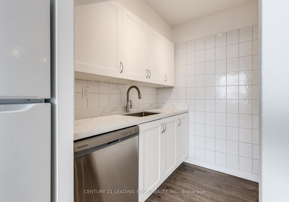 200-lotherton-pathway-north-york-ontario-w13018828