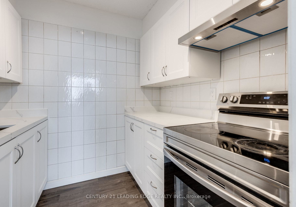 200-lotherton-pathway-north-york-ontario-w13018828
