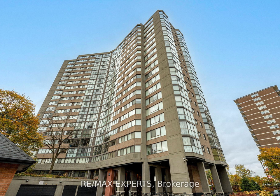 40-richview-road-etobicoke-ontario-w13018830
