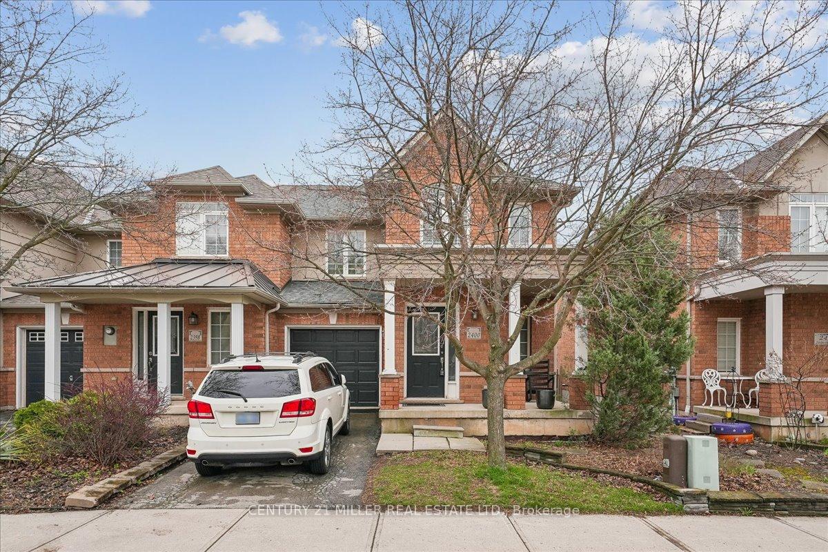 2400-sequoia-way-oakville-ontario-w13018862