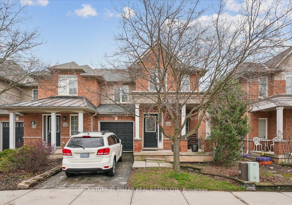 2400-sequoia-way-oakville-ontario-w13018862