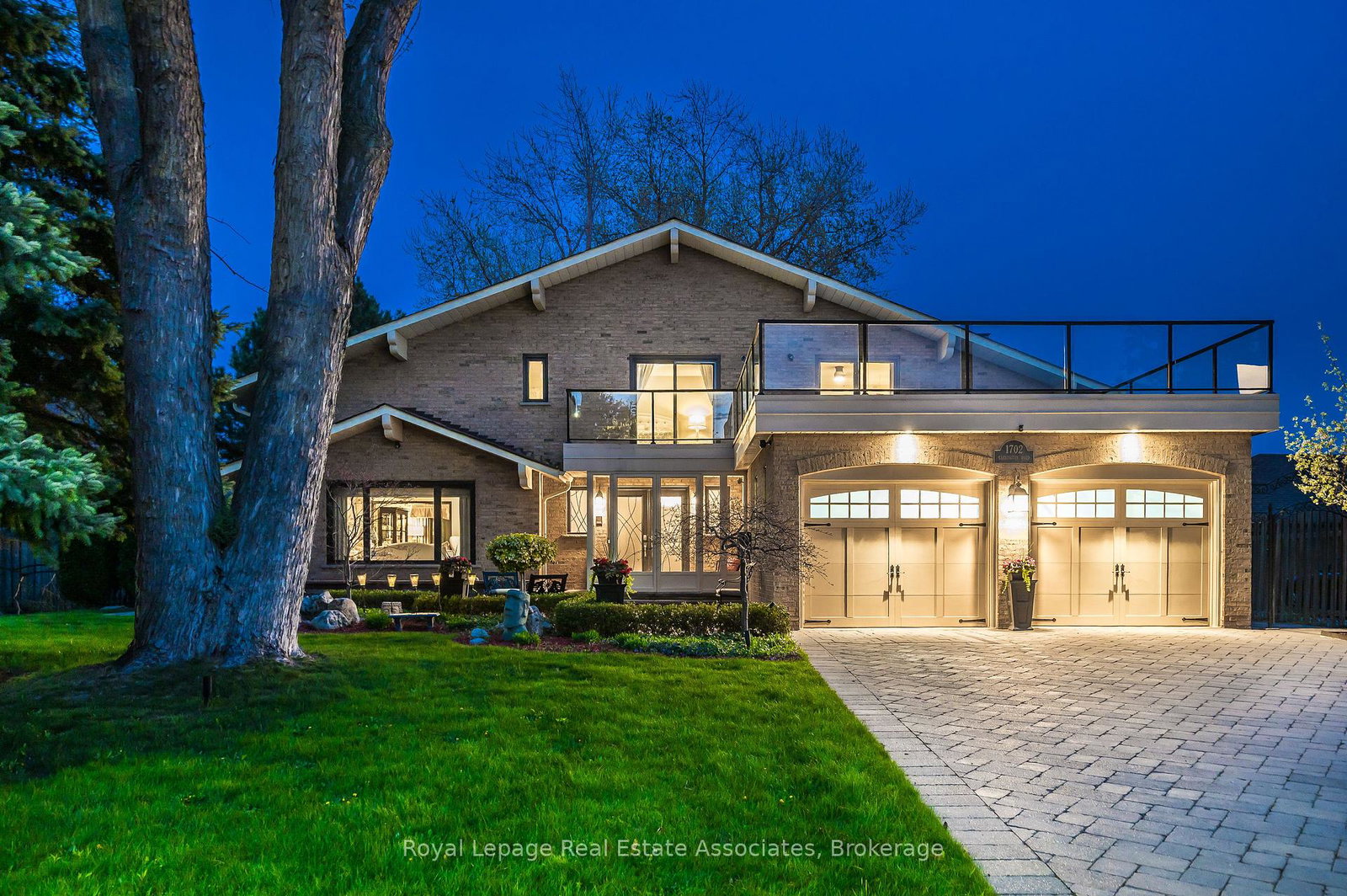 1702-carrington-road-mississauga-ontario-w13018902