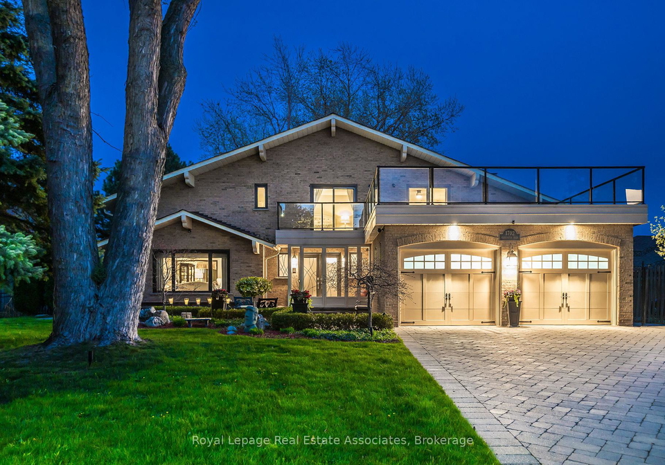 1702-carrington-road-mississauga-ontario-w13018902