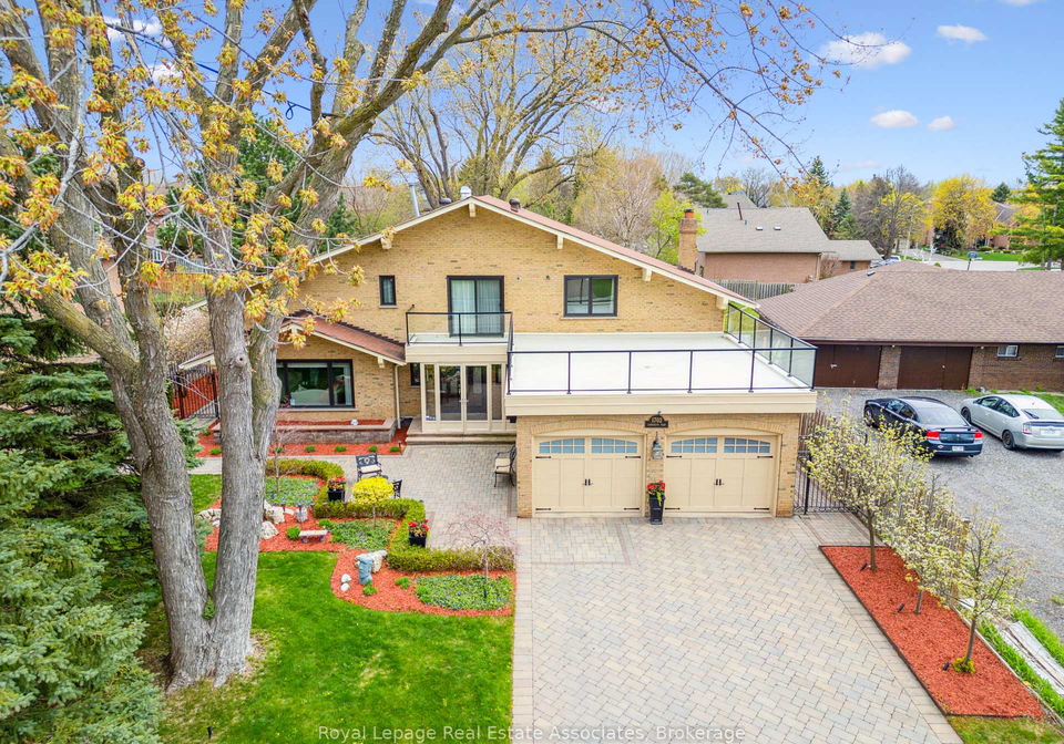 1702-carrington-road-mississauga-ontario-w13018902