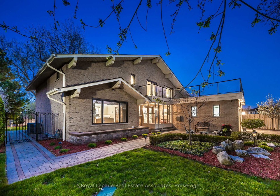 1702-carrington-road-mississauga-ontario-w13018902