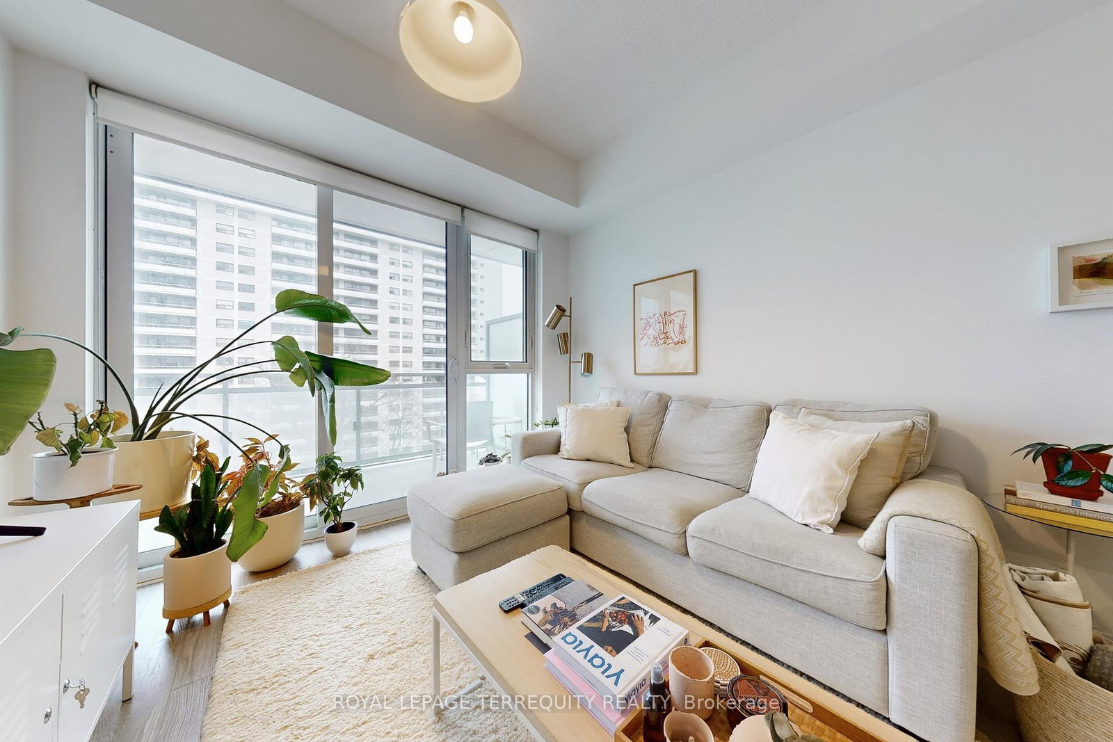 1830-bloor-street-w-toronto-ontario-w13018944