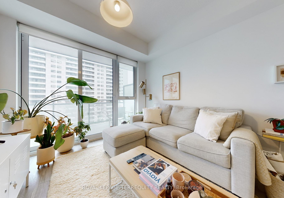 1830-bloor-street-w-toronto-ontario-w13018944