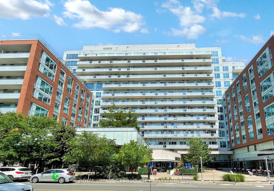 1830-bloor-street-w-toronto-ontario-w13018944