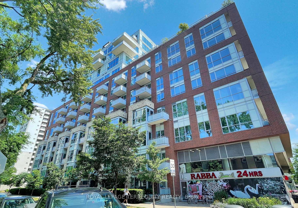 1830-bloor-street-w-toronto-ontario-w13018944
