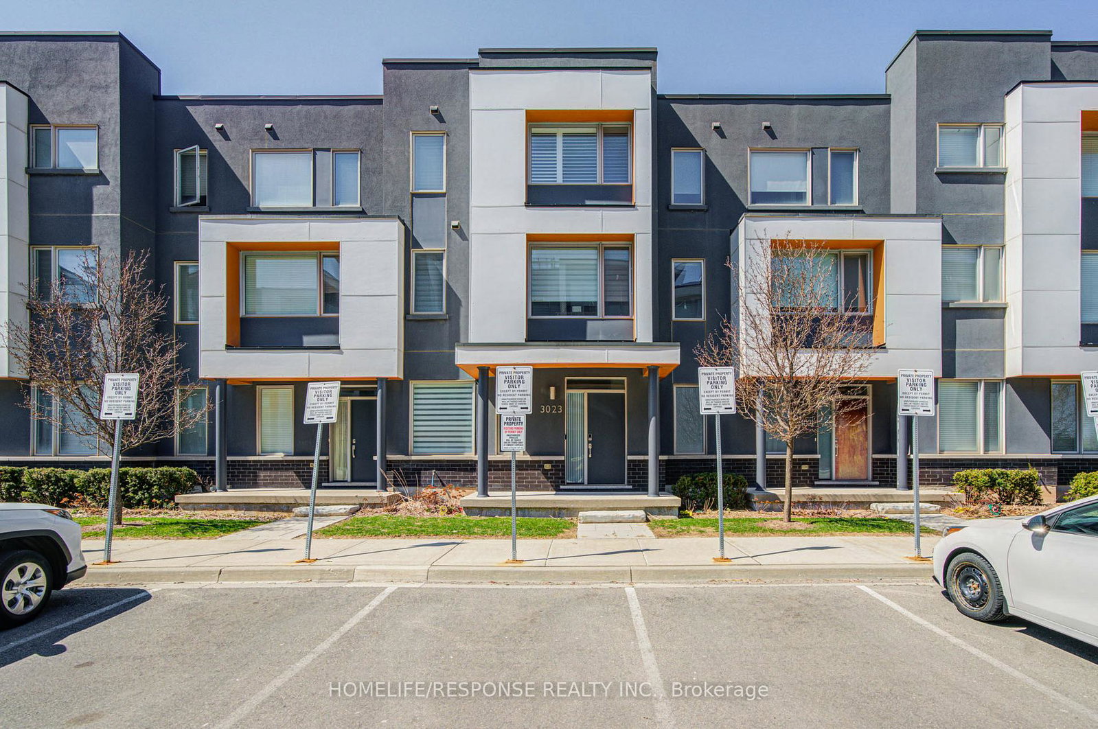 3023-creekshore-common-oakville-ontario-w13018954
