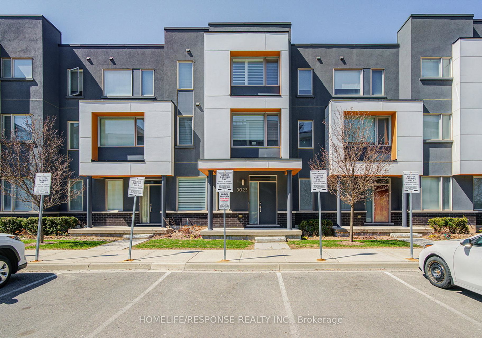 3023-creekshore-common-oakville-ontario-w13018954