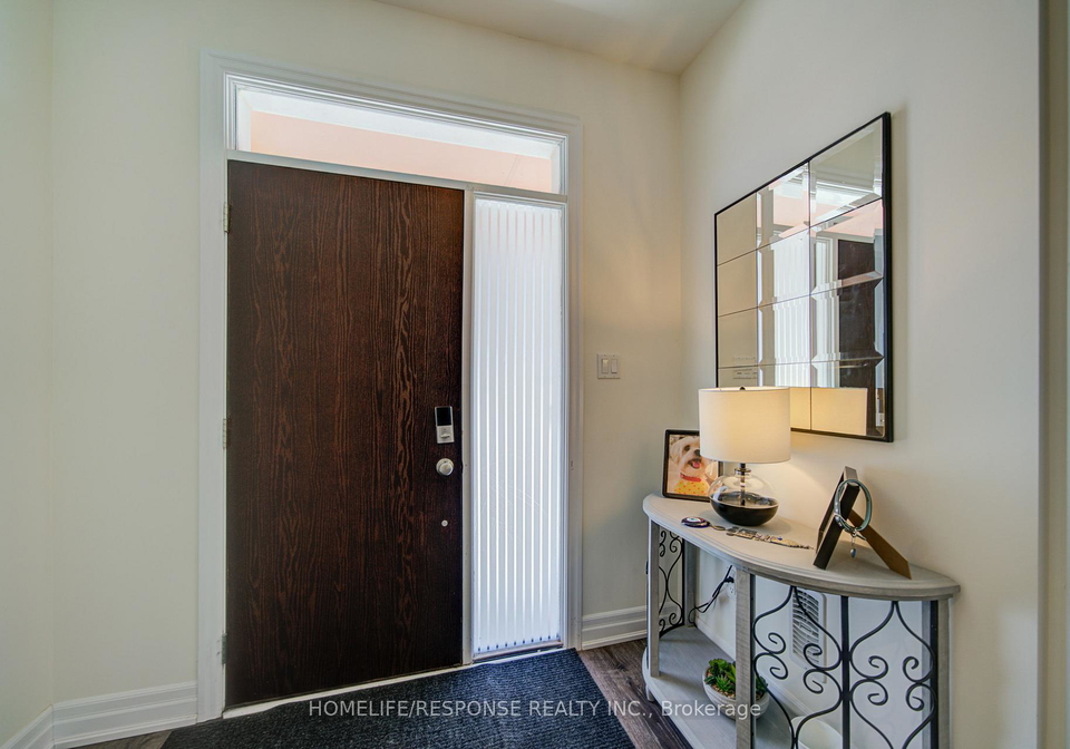 3023-creekshore-common-oakville-ontario-w13018954