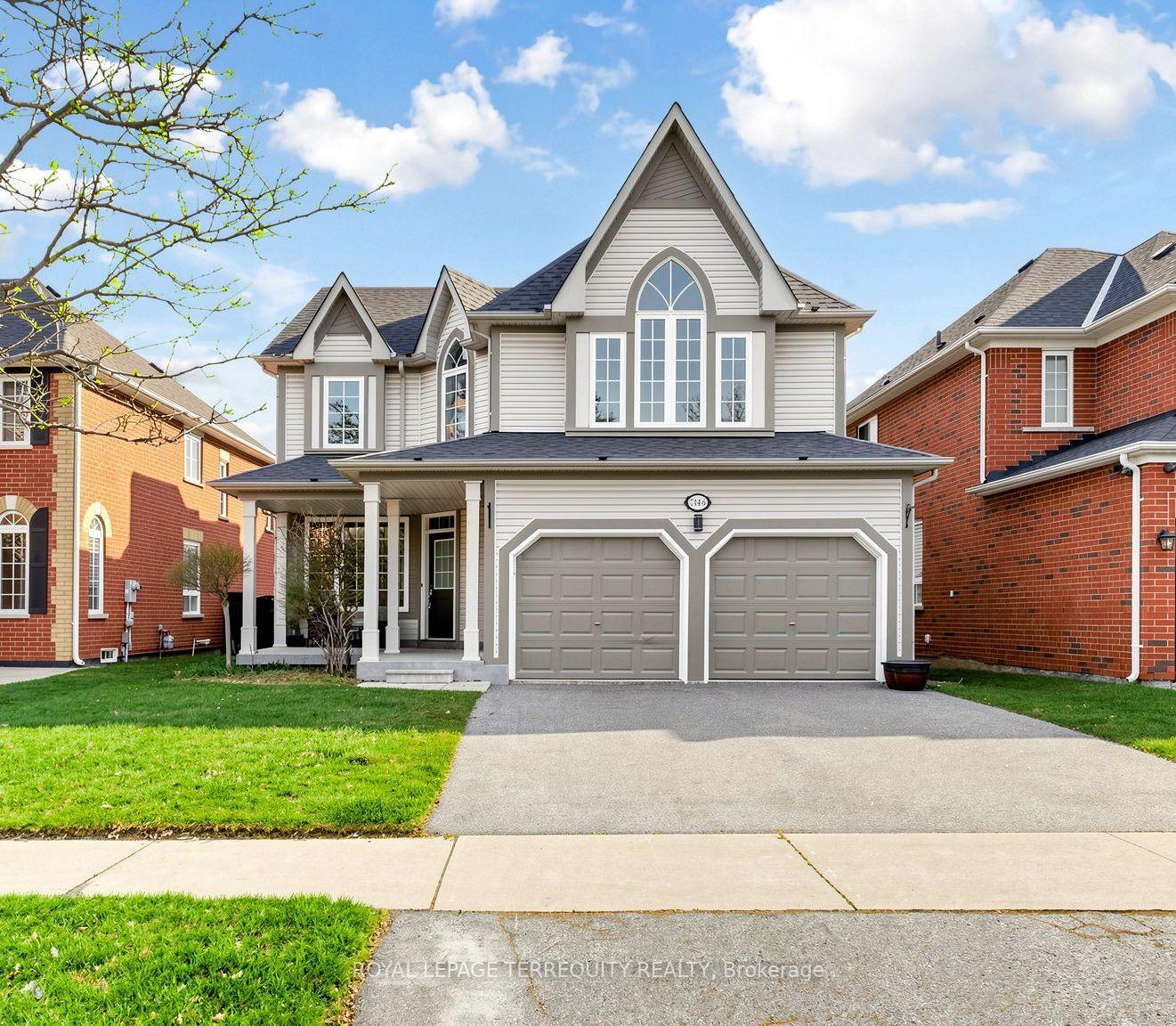 7146-baskerville-run-mississauga-ontario-w13018974