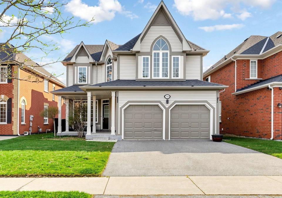 7146-baskerville-run-mississauga-ontario-w13018974