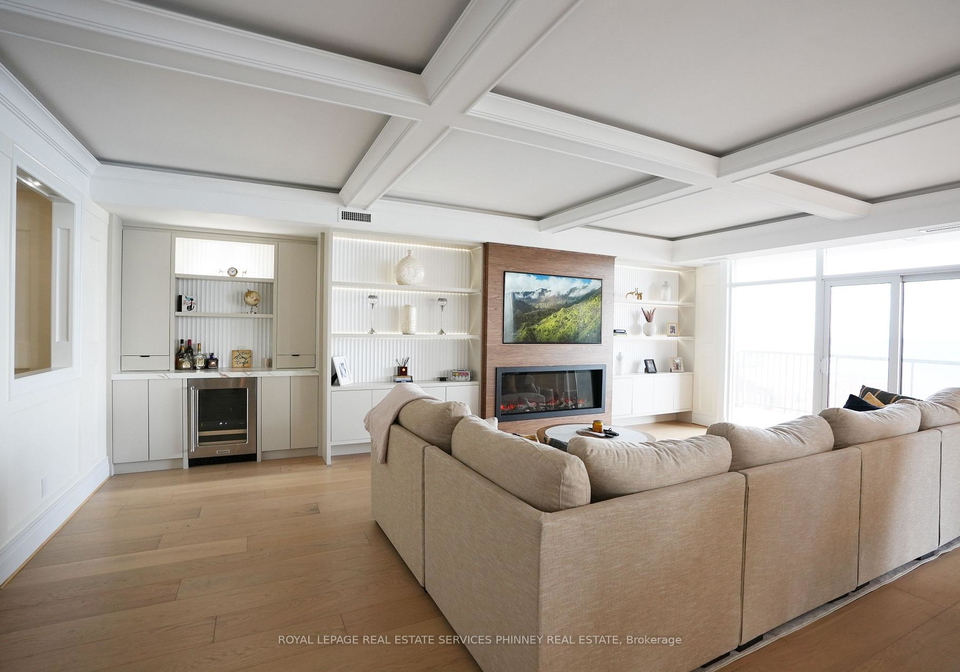 1477-lakeshore-road-burlington-ontario-w13018980
